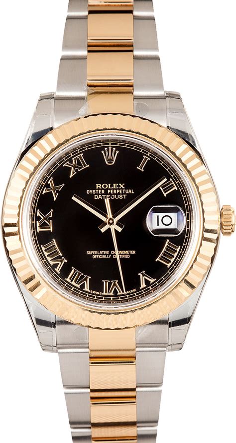 rolex einkaufspreise|lowest price for Rolex.